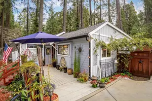 12688 Valley View Rd, Nevada City, CA 95959 - Photo 13