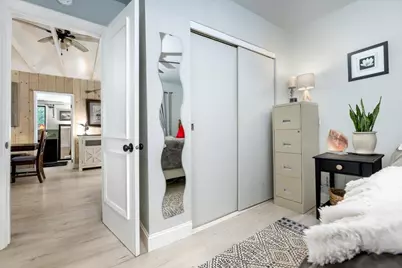 12688 Valley View Road, Nevada City, CA 95959 - Photo 35