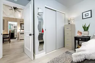 12688 Valley View Rd, Nevada City, CA 95959 - Photo 35