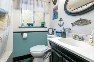 12688 Valley View Rd, Nevada City, CA 95959 - Photo 43