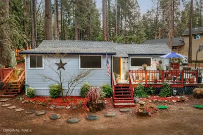 12688 Valley View Road, Nevada City, CA 95959 - Photo 11