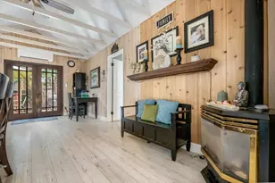 12688 Valley View Rd, Nevada City, CA 95959 - Photo 29