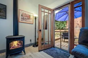 12688 Valley View Rd, Nevada City, CA 95959 - Photo 23