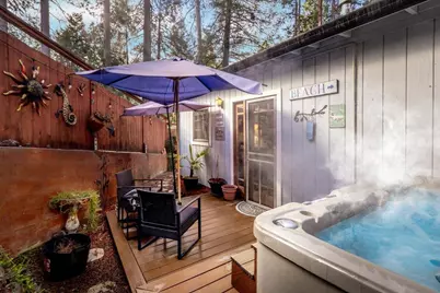 12688 Valley View Road, Nevada City, CA 95959 - Photo 25