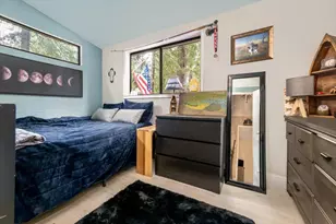 12688 Valley View Rd, Nevada City, CA 95959 - Photo 41