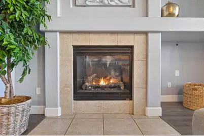 3045 Delta Tule Way, Sacramento, CA 95834 - Photo 13