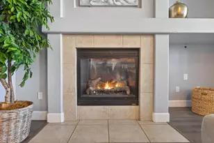 3045 Delta Tule Way, Sacramento, CA 95834 - Photo 13