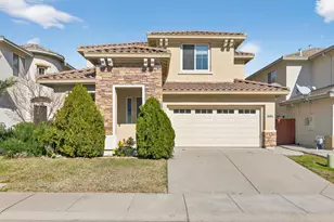 3045 Delta Tule Way, Sacramento, CA 95834 - Photo 1