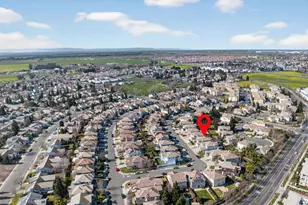 3045 Delta Tule Way, Sacramento, CA 95834 - Photo 61