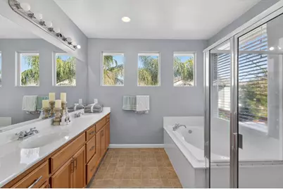 3045 Delta Tule Way, Sacramento, CA 95834 - Photo 31