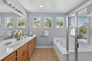 3045 Delta Tule Way, Sacramento, CA 95834 - Photo 31