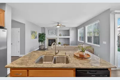 3045 Delta Tule Way, Sacramento, CA 95834 - Photo 17
