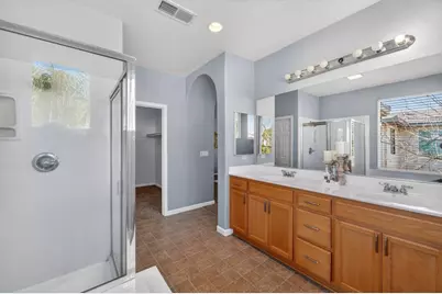 3045 Delta Tule Way, Sacramento, CA 95834 - Photo 35