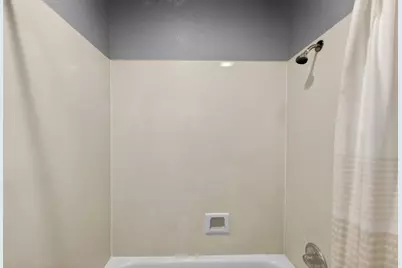 3045 Delta Tule Way, Sacramento, CA 95834 - Photo 41