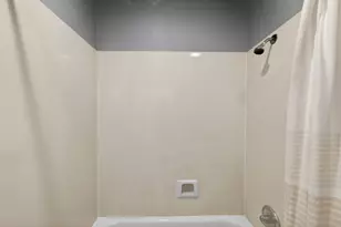 3045 Delta Tule Way, Sacramento, CA 95834 - Photo 41