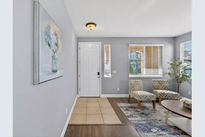 3045 Delta Tule Way, Sacramento, CA 95834 - Photo 5