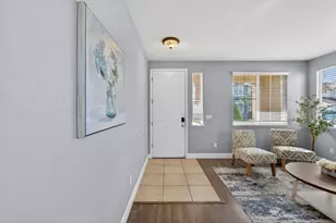 3045 Delta Tule Way, Sacramento, CA 95834 - Photo 5