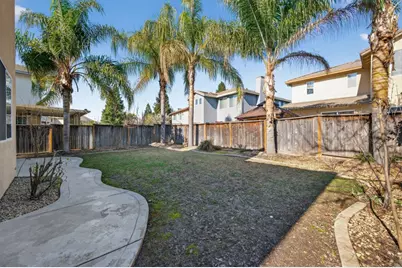 3045 Delta Tule Way, Sacramento, CA 95834 - Photo 55