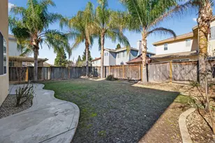 3045 Delta Tule Way, Sacramento, CA 95834 - Photo 55