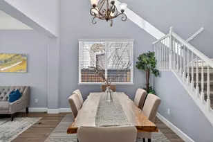 3045 Delta Tule Way, Sacramento, CA 95834 - Photo 9