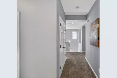 3045 Delta Tule Way, Sacramento, CA 95834 - Photo 37