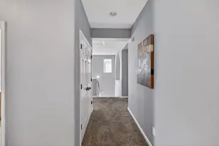 3045 Delta Tule Way, Sacramento, CA 95834 - Photo 37