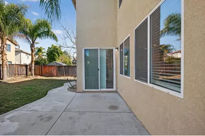 3045 Delta Tule Way, Sacramento, CA 95834 - Photo 59