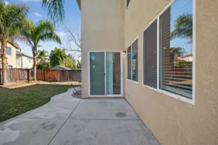 3045 Delta Tule Way, Sacramento, CA 95834 - Photo 59