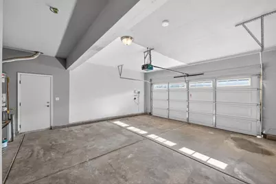 3045 Delta Tule Way, Sacramento, CA 95834 - Photo 51