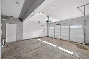 3045 Delta Tule Way, Sacramento, CA 95834 - Photo 51