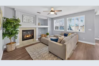 3045 Delta Tule Way, Sacramento, CA 95834 - Photo 11