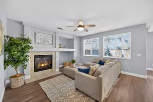 3045 Delta Tule Way, Sacramento, CA 95834 - Photo 11