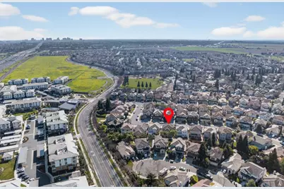 3045 Delta Tule Way, Sacramento, CA 95834 - Photo 63