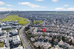 3045 Delta Tule Way, Sacramento, CA 95834 - Photo 63