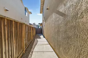 3045 Delta Tule Way, Sacramento, CA 95834 - Photo 57