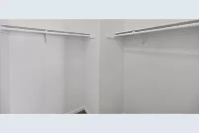 3045 Delta Tule Way, Sacramento, CA 95834 - Photo 47