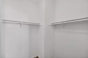 3045 Delta Tule Way, Sacramento, CA 95834 - Photo 47