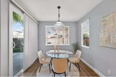 3045 Delta Tule Way, Sacramento, CA 95834 - Photo 19