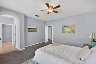 3045 Delta Tule Way, Sacramento, CA 95834 - Photo 29