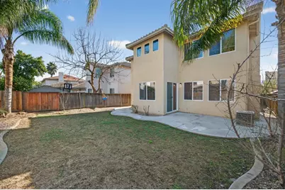 3045 Delta Tule Way, Sacramento, CA 95834 - Photo 53