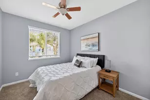 3045 Delta Tule Way, Sacramento, CA 95834 - Photo 45