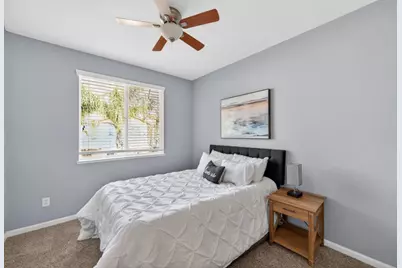 3045 Delta Tule Way, Sacramento, CA 95834 - Photo 43