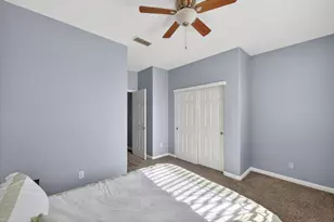 3045 Delta Tule Way, Sacramento, CA 95834 - Photo 49