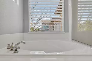 3045 Delta Tule Way, Sacramento, CA 95834 - Photo 33