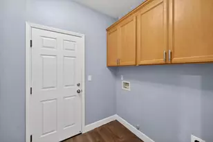 3045 Delta Tule Way, Sacramento, CA 95834 - Photo 21