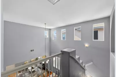 3045 Delta Tule Way, Sacramento, CA 95834 - Photo 27