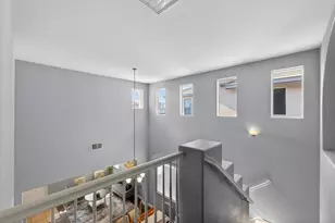 3045 Delta Tule Way, Sacramento, CA 95834 - Photo 27