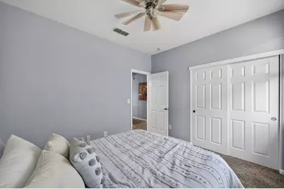 3045 Delta Tule Way, Sacramento, CA 95834 - Photo 39