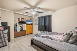 7436 Kanai Ave, Citrus Heights, CA 95621 - Photo 25