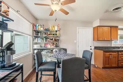 7436 Kanai Avenue, Citrus Heights, CA 95621 - Photo 9